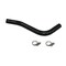 Crp Products Toyota Tacoma 05-15 V6 4.0L Toyota Tacom P/S Hose-Sction, Psh0432 PSH0432 - alternate 1